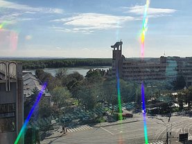 Apartament de vânzare 2 camere în Braila, Ultracentral