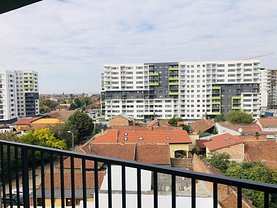 Apartament de vânzare 6 camere în Oradea, Calea Aradului