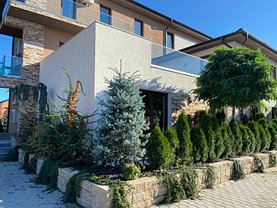 Apartament de închiriat 2 camere în Ploiesti, Albert