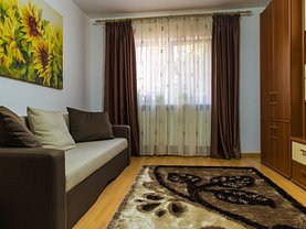 Apartament de vânzare 2 camere în Craiova, Craiovita Noua