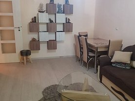 Apartament de vânzare 3 camere în Ploiesti, Nord
