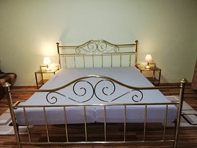 Garsonieră de închiriat în Timisoara, Sinaia