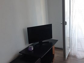 Garsonieră de închiriat în Pitesti, Central