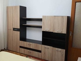 Apartament de închiriat 2 camere în Focsani, Central