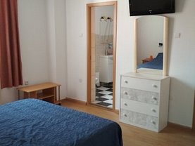 Apartament de închiriat 2 camere în Pitesti, Periferie