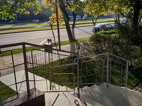 Apartament de vânzare 4 camere în Arad, Micalaca