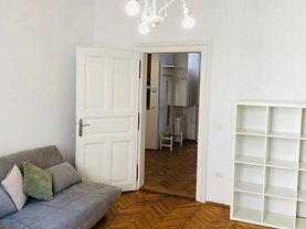 Garsonieră de vânzare în Timisoara, Girocului