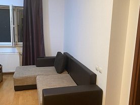 Apartament de închiriat 2 camere în Bucuresti, 1 Decembrie 1918