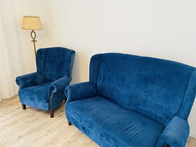 Apartament de închiriat 2 camere în Giroc
