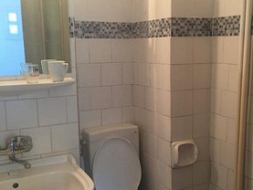 Garsonieră de vânzare în Deva, Bejan