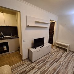 Garsoniere De Vanzare In Bucuresti Cu Pret De Vanzare Intre 27000 Si 35000 Eur 4910227 Pagina 3 Anunturi Imobiliare Ro