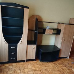 Apartamente De Vanzare In ResiÅ£a Anunturi Imobiliare Ro