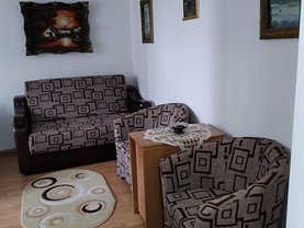 Apartament de vânzare 2 camere în Calarasi, Central