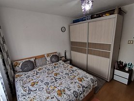 Apartament de vânzare 3 camere în Vaslui, Spital