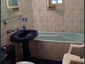 Apartament de vânzare 3 camere în Vaslui, Traian