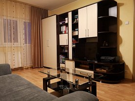 Apartament de vânzare 2 camere în Bucuresti, Gorjului