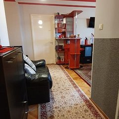 Apartamente De Vanzare Targu Mures Zona Tudor Anunturi Imobiliare Ro