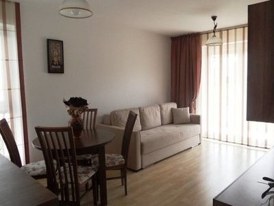 Proprietar, inchiriez apartament 2 camere