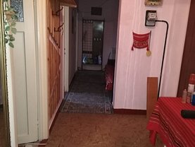 Apartament de vânzare 2 camere în Braila, Ultracentral