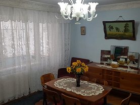 Apartament de vânzare 3 camere în Braila, Hipodrom