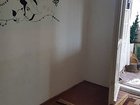 Apartament de vânzare 4 camere în Braila, Viziru 1
