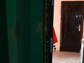 Apartament de vânzare 3 camere în Bocsig