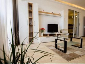 Apartament de vânzare 2 camere în Brasov, Tractorul