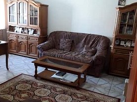 Apartament de vânzare 2 camere în Craiova, Brazda lui Novac