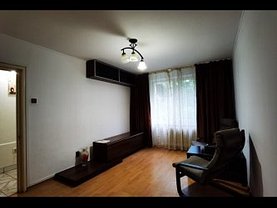 Garsonieră de vânzare în Bucuresti, Nicolae Grigorescu