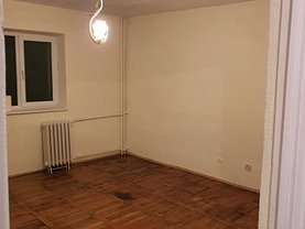 Garsonieră de vânzare în Suceava, Nord-Est