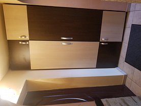 Apartament de vânzare 2 camere în Negresti, Central