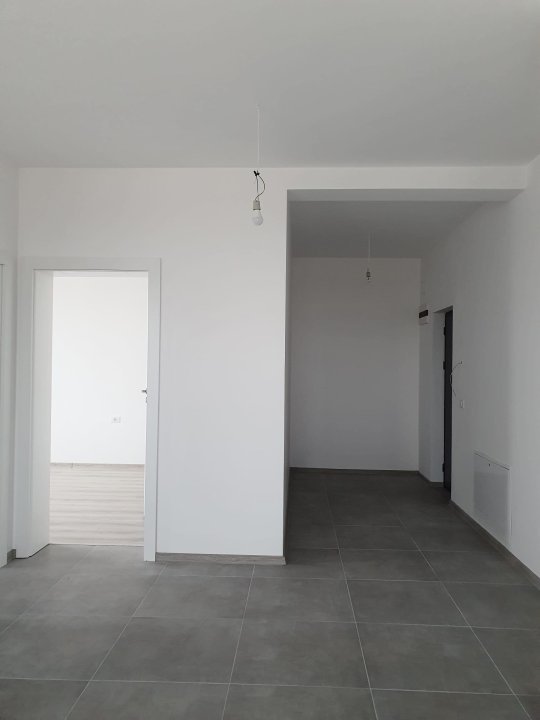 Homeoffice - Apartament modern - 2 camere - Dumbravita Strada Petre Tutea - imaginea 14