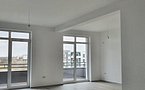 Homeoffice - Apartament modern - 2 camere - Dumbravita Strada Petre Tutea - imaginea 15
