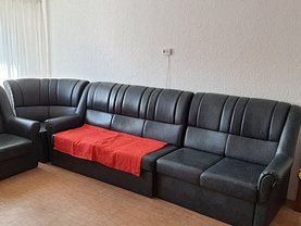 Apartament de vânzare 3 camere în Targoviste, Micro 3