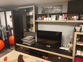 Apartament de vânzare 2 camere în Galati, Micro 17