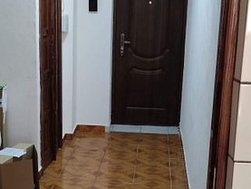 Apartament de închiriat 3 camere în Suceava, Obcini