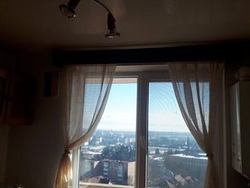 Apartament de vânzare 2 camere în Sfantu Gheorghe, Simeria