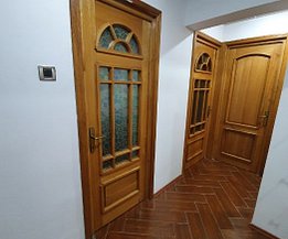 Apartament de inchiriat 2 camere, în Ploiesti, zona Republicii