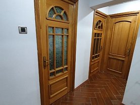 Apartament de inchiriat 2 camere, în Ploiesti, zona Republicii