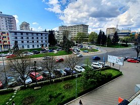Apartament de vânzare 2 camere în Pitesti, Ultracentral