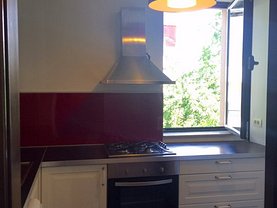 Apartament de închiriat 3 camere în Bucuresti, Herastrau