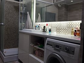 Apartament de vânzare 2 camere în Constanta, Kamsas