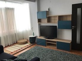 Apartament de vânzare 2 camere în Bucuresti, Dorobanti