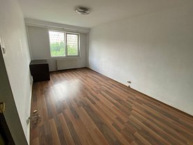Apartament de vânzare 2 camere în Bucuresti, Berceni