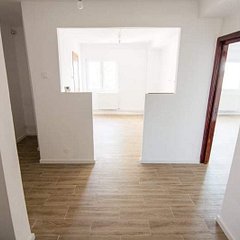 Apartamente De Vanzare Campia Turzii Cluj Anunturi Imobiliare Ro