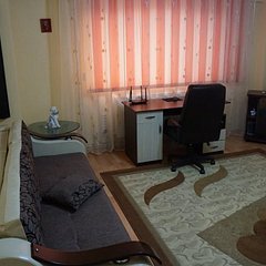 101 Cheap Apartamente de inchiriat targoviste with Small Space