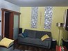 Apartament 3 camere - Dobrogea - Tomis Nord - imaginea 5