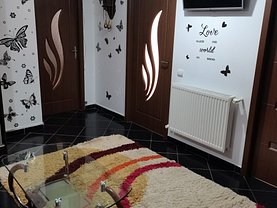 Apartament de vânzare 2 camere în Suceava, Burdujeni