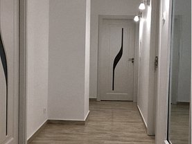 Apartament de închiriat 3 camere în Calarasi, Nord