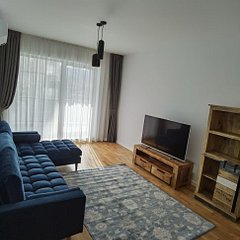 Apartamente De Inchiriat Cu 2 Camere In Bucuresti Anunturi Imobiliare Ro